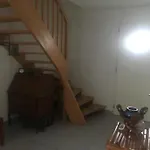 Maison La Rochelle Apartmán *