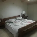 Maison La Rochelle Apartmán Lagord