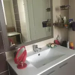 Maison La Rochelle Apartmán