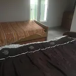 Maison La Rochelle Apartmán *