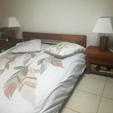 Maison La Rochelle * Lagord