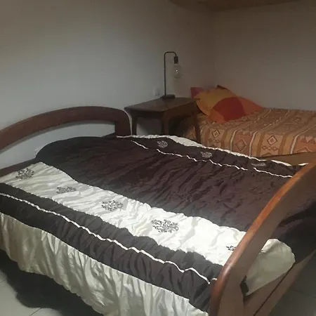 Maison La Rochelle Apartment Lagord