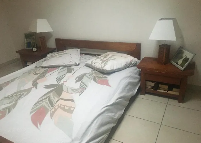 Maison La Rochelle * Lagord