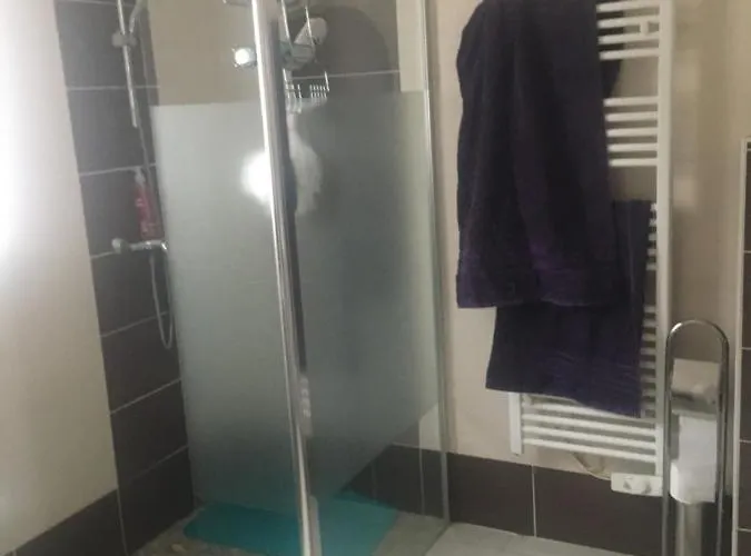 Apartamento Maison La Rochelle Lagord